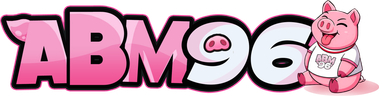 A96
